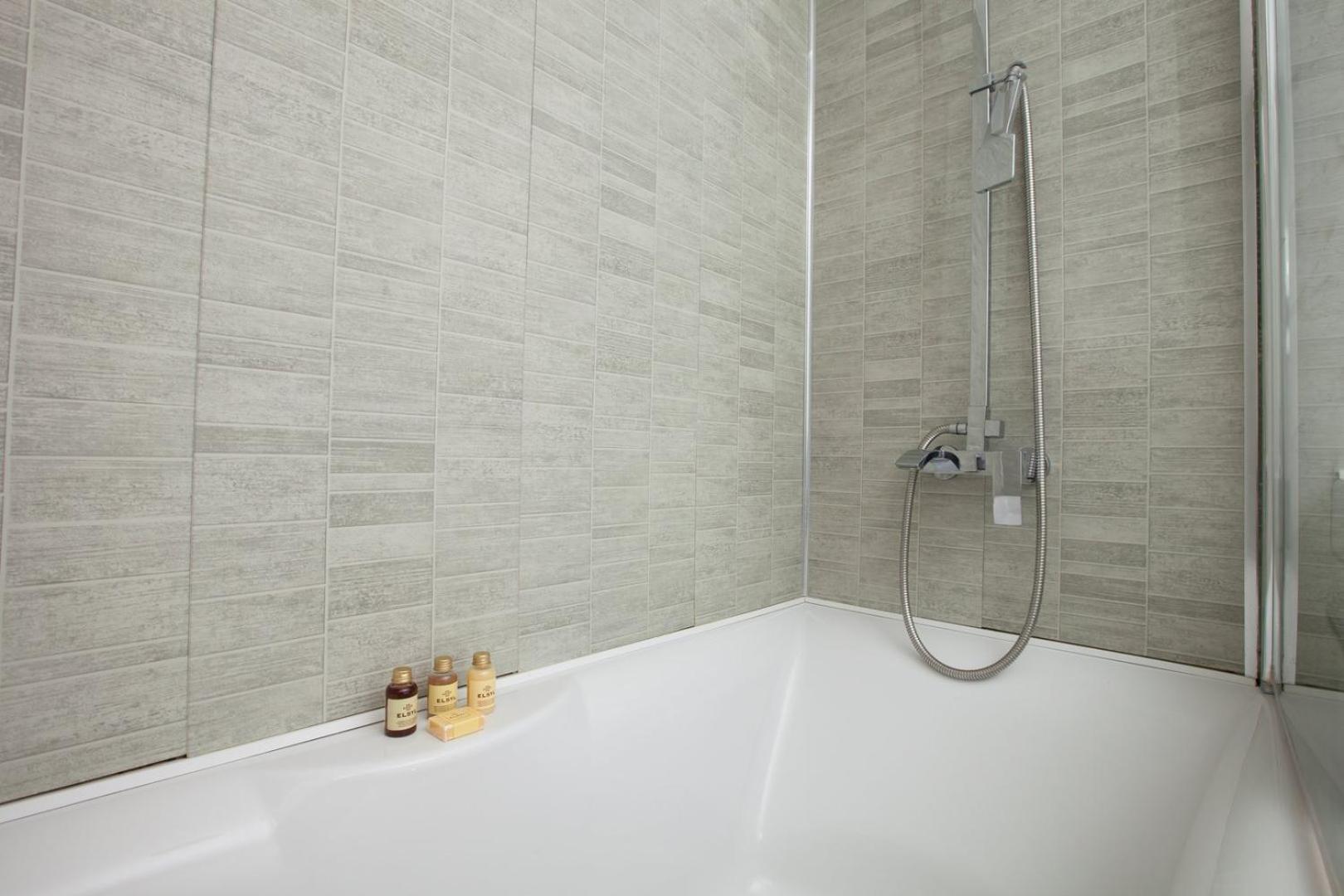 Guestready - Spacious 2Br Flat In Peaceful Hove Apartman Kültér fotó